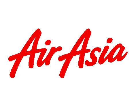 Air Asia