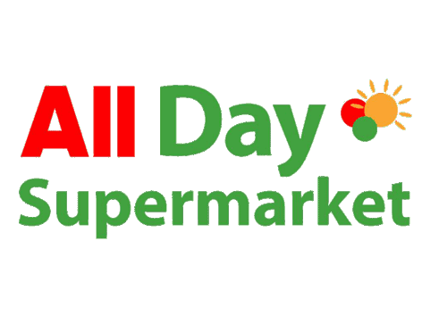 AllDay Supermarket