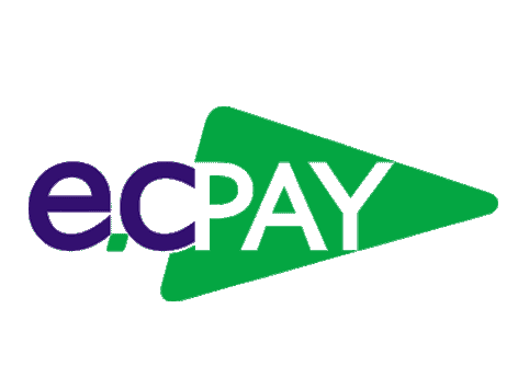 EC Pay