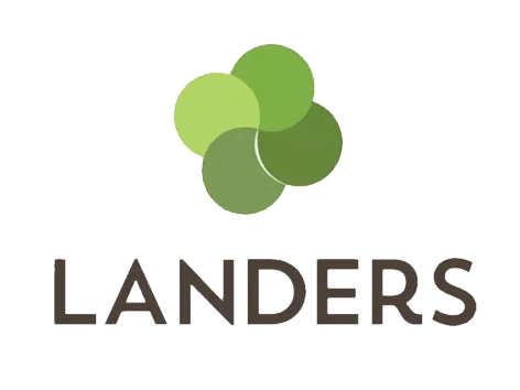 Landers