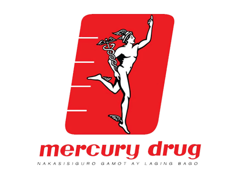 Mercury Drugstore