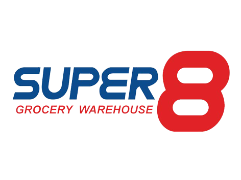 Super 8